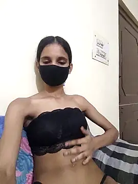 Nizma450 online show from 3, 4, 2026