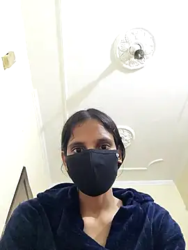 Nizma450 online show from 3, 2, 2026