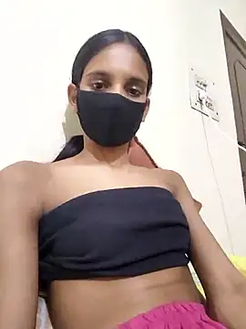 Nizma450 online show from 12, 2, 2026