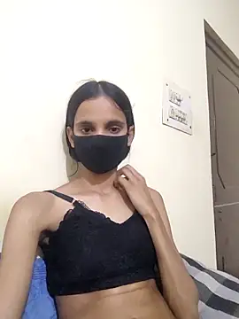 Nizma450 online show from 27, 3, 2026