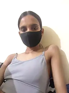 Nizma450 online show from 7, 3, 2026