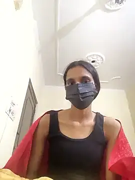 Nizma450 online show from 6, 2, 2026