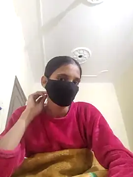 Nizma450 online show from 4, 2, 2026