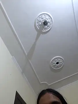 Nizma450 online show from 5, 2, 2026