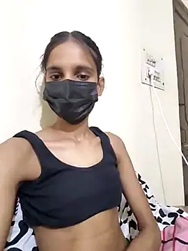 Nizma450 online show from 23, 2, 2026