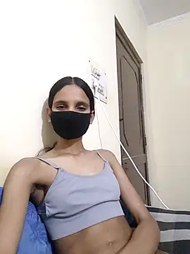 Nizma450 online show from 25, 3, 2026