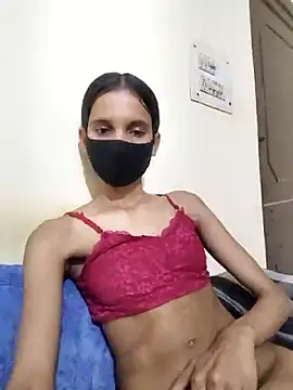 Nizma450 online show from 27, 3, 2026