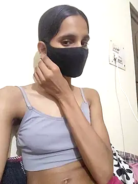 Nizma450 online show from 3, 3, 2026