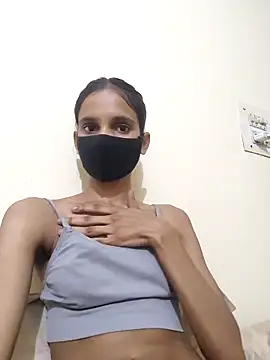 Nizma450 online show from 13, 3, 2026