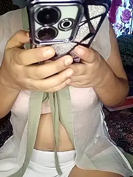 Rotna begum online show from 21, 4, 2026