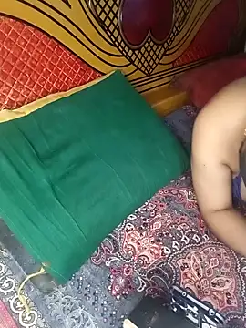 Rotna begum online show from 19, 4, 2026
