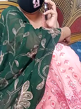 Rotna begum online show from 27, 2, 2026