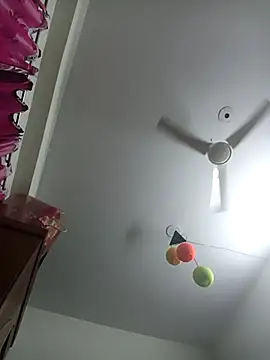 Rotna begum online show from 5, 2, 2026