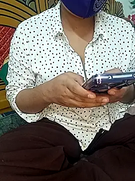 Rotna begum online show from 14, 2, 2026