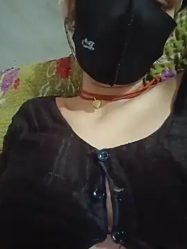 Meena sakshi online show from 18, 6, 2026