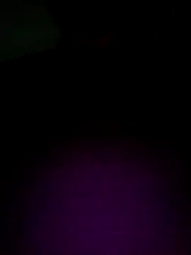 Meena sakshi online show from 23, 2, 2026