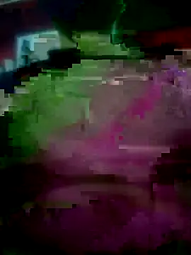 Meena sakshi online show from 27, 2, 2026