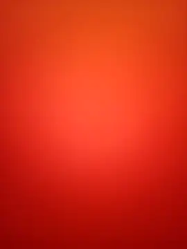 Meena sakshi online show from 4, 4, 2026