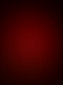 Meena sakshi online show from 16, 2, 2026