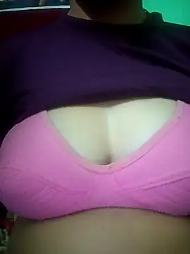 Meena sakshi online show from 26, 2, 2026