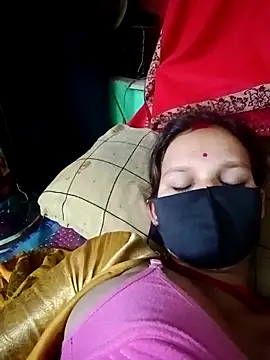 Meena sakshi online show from 6, 2, 2026