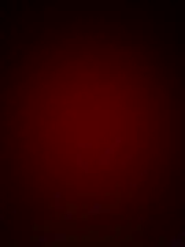 Meena sakshi online show from 13, 2, 2026