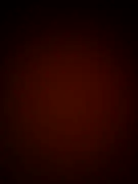 Meena sakshi online show from 7, 4, 2026