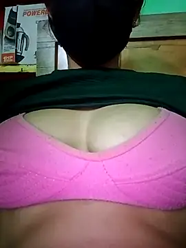 Meena sakshi online show from 19, 2, 2026