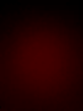 Meena sakshi online show from 27, 3, 2026