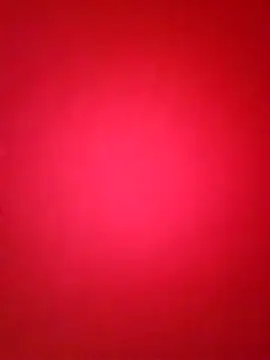 Meena sakshi online show from 4, 2, 2026