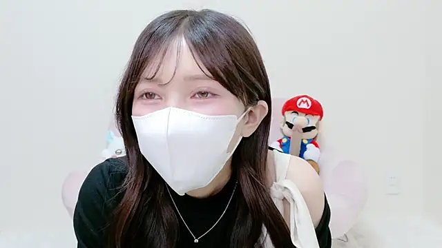 The Ami jp online show from 20, 4, 2026