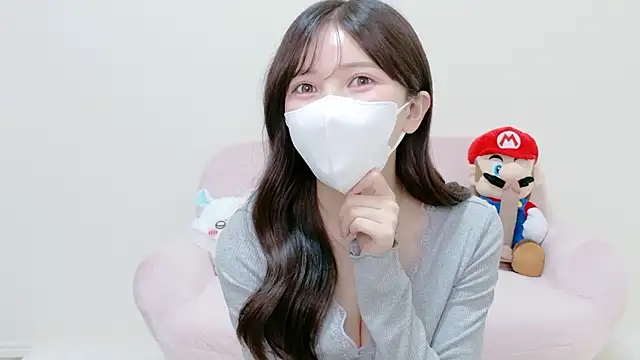 The Ami jp online show from 21, 4, 2026