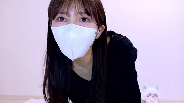 The Ami jp online show from 24, 2, 2026