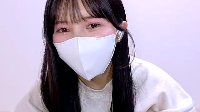 The Ami jp online show from 11, 3, 2026