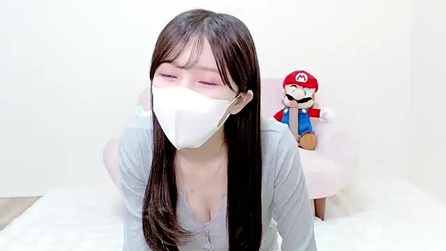 The Ami jp online show from 15, 4, 2026