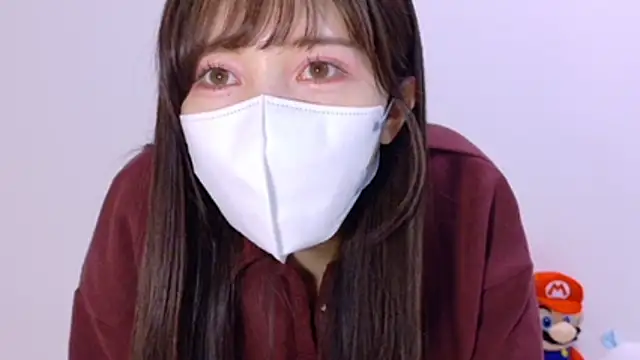 The Ami jp online show from 1, 3, 2026