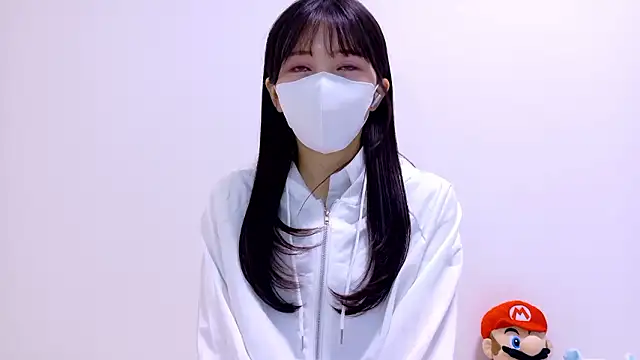 The Ami jp online show from 14, 3, 2026