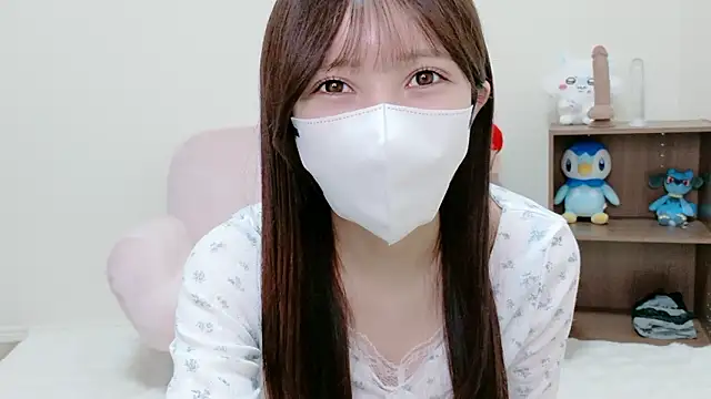 The Ami jp online show from 4, 5, 2026