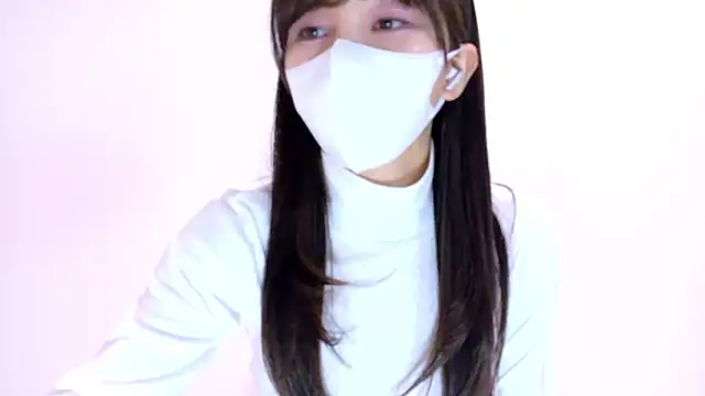 The Ami jp online show from 17, 2, 2026