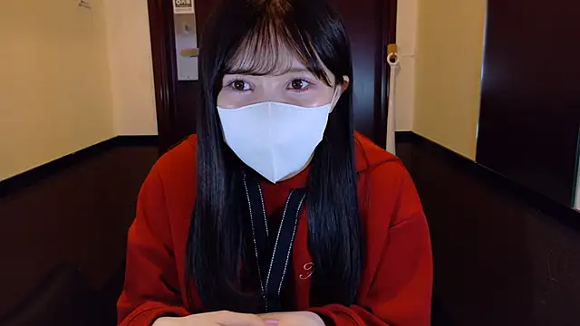 The Ami jp online show from 27, 3, 2026