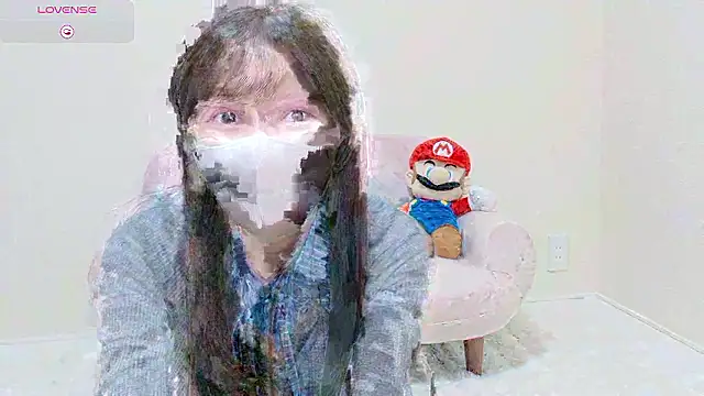 The Ami jp online show from 5, 4, 2026