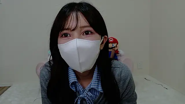 The Ami jp online show from 13, 4, 2026