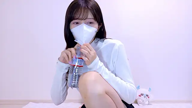 The Ami jp online show from 22, 2, 2026