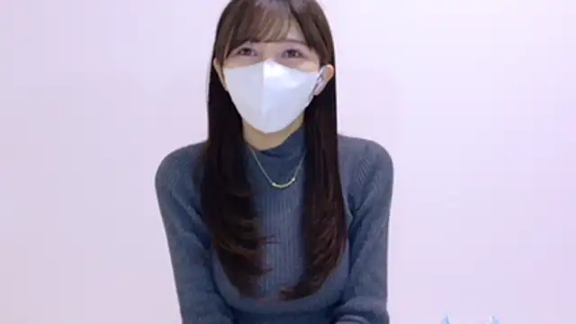 The Ami jp online show from 18, 2, 2026