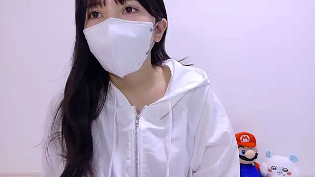 The Ami jp online show from 6, 3, 2026