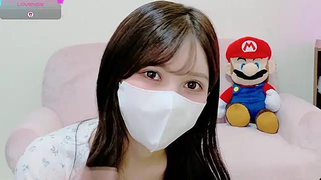 The Ami jp online show from 30, 5, 2026