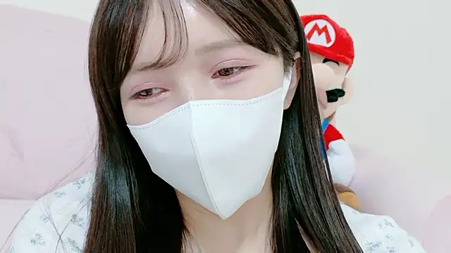 The Ami jp online show from 18, 4, 2026