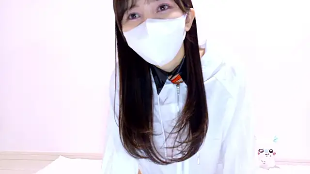 The Ami jp online show from 14, 2, 2026