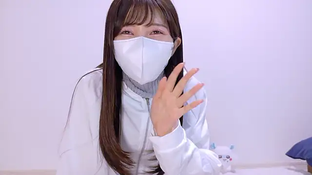 The Ami jp online show from 28, 2, 2026