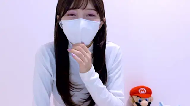 The Ami jp online show from 2, 3, 2026